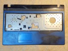 Верхня частина Acer&nbsp;Aspire&nbsp;5560